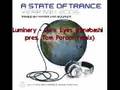 a State of Trance YEARMIX 2006