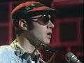 neil-innes-protest-song-rutland-weekend-television.html
