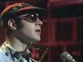 NEIL INNES - PROTEST SONG - Rutland Weekend Television