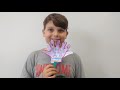 Video motivacional Igualdad de Género 4ºB CEIP Sant Francesc de Borja Gandia -Views : 0