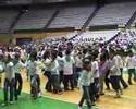 Danses 3 Danses 3