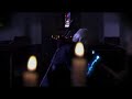 from the new dmc4 website
http://www.betrayerbetrayed.com/