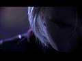 Devil May Cry 4 (Nero Video) Live Action