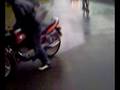 videos de pryank burnout