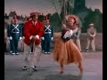 An American in Paris put to Pop Music (Part 2 of 3)