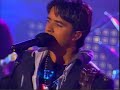 luis fonsi fran dieli   dani sanz   nada es para siempre