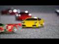 Kyosho dNaNo