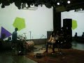 d.v.d - 2008.03.11@super deluxe
