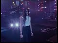 Buck-Tick - Moonlight (live @ Climax Together)