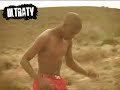 Afrika Puistjes en mieren? Check UltraTV .. LOL!