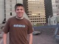 Addison minivideo