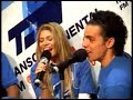 Semana Maluca na Trans 3