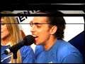 atitude 4, os travessos, adriana ribeiro e cantor leandro lopes, vencedor do programa �dolos, cantam na semana maluca da transcontinental fm.

filmado e produzido por luis felipe de faria
luisfelipe@transcontinentalfm. com.br
copyright � 2006 r�dio transcontinental fm
