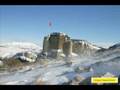 Nusret DEM�R   karm� ya�m�� �u harputun ba��na