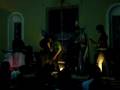 Lavanda de Acus- Hasta el final- sociedad italiana