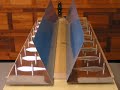 Building your own airplane - compressed into three minutes