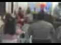 Mais que Vencedor -   Minist�rio labaredas do Esp�rito Santo