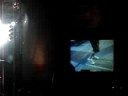Duchonka 08 Hork�?e Sl�?e - Logick� h�danka