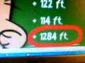 videos de Flight of the hamsters WR 1284 ft.!!!