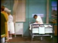 jerry lewis show com joey heatherton e laurence harvey 17-11-1967 season 1 ep 6.