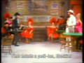 jerry lewis show com joey heatherton e laurence harvey 17-11-1967 season 1 ep 6.