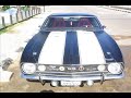 Sayeed\