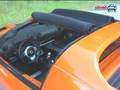 Track (and Road) Ready: 2008 Lotus Elise SC by Inside Line