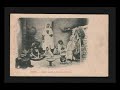 Mahieddine Early 1930\ Mahieddine Early 1930\