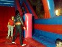 hiper activele