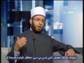 #Momken - ���� - ��� ����� ������ ������ Join and Follow us on : YouTube : http://www.youtube.com/cbcegypt Facebook : http://www.facebook.com/cbcegypt Instagram : http://www.instagram.com/cbcegypt G...