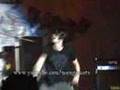 Plastic Surgery - เส้นทาง @ Stop Censorship Concert