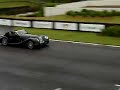 Morgan Aero 8 \ Morgan Aero 8 \