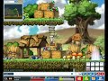 Gms haking maple story