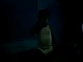 Hello yunior (ular berbisa).mp4
