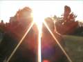 videos de Spinning Around
