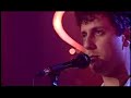 Constantines - Trans Canada (live)