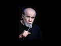 George Carlin: 92nd Street Y Interview (04/30/01) 1 of 6