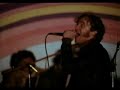1981 Solo tratamos de vivirDirector: Osvaldo Andéchaga1981-09 Festival Prima RockCantilo y Punch:Guitarra y Voz: Miguel CantiloGuitarra: Enrique GornattBajo: Morci RequenaTeclados: Fernando HuiciBatería: Isa Portugheis