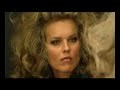 SWISH JEANS - BACKSTAGE FW 200809 EVA HERZIGOVA SWISH JEANS - BACKSTAGE FW 200809 EVA HERZIGOVA