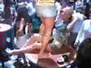 marmaris club arena and crayz daisy 2007 night party