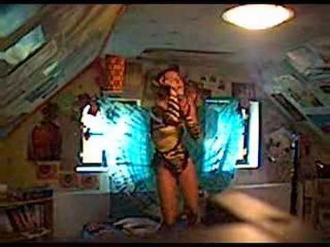 Youtube Video qfVw633wnRo