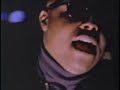 tupac-mouse-man-black-cotton-og-vibe-.html