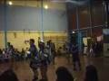 videos de GANADORES 2008 DEL 1° CONCURSO DE SAYA EN PERUGIA-ITALIA