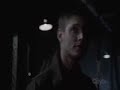 Wincest (Sam/Dean) Moments: The Pilot #2