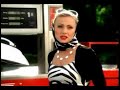DEA-Spot \"Kaefer\" (Part 3) DEA-Spot \"Kaefer\" (Part 3)