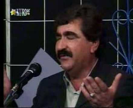 Hama jaza live kurdsat