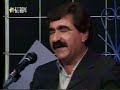 Hama jaza live kurdsat Hama jaza live kurdsat