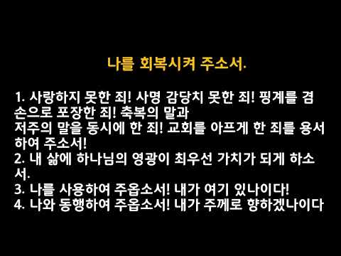http://img.youtube.com/vi/qfWGhTmBcR8/0.jpg