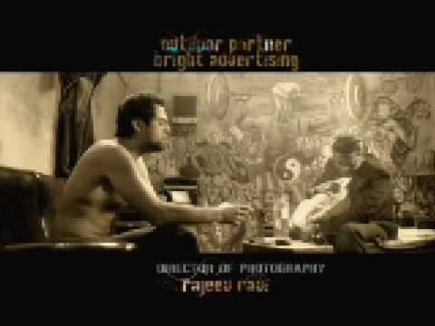 Dev D Dialogue Promo 1