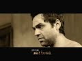 Dev D Dialogue Promo 1